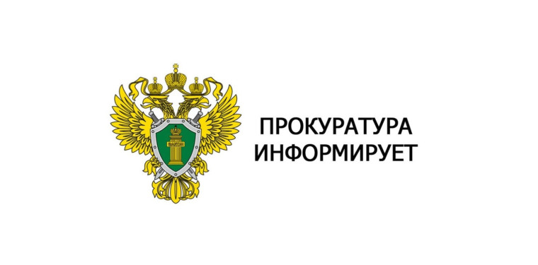 Видеоматериал. Видеоматериал.